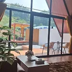Heavenly 1 - Private Triangle