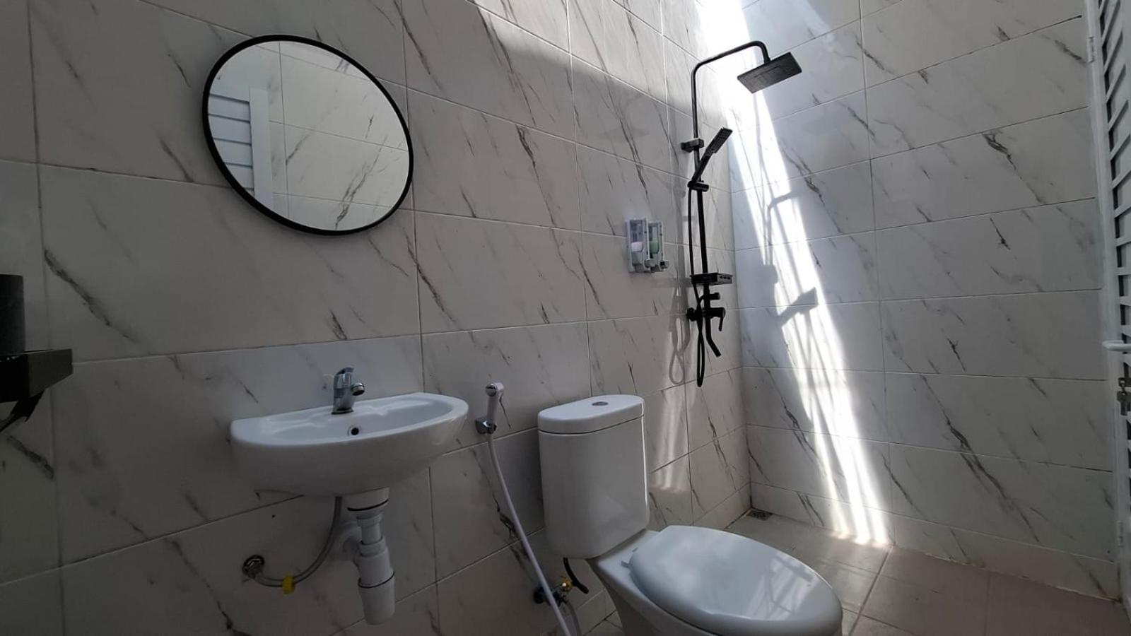 Heavenly 1 - Private Triangle Lodge *